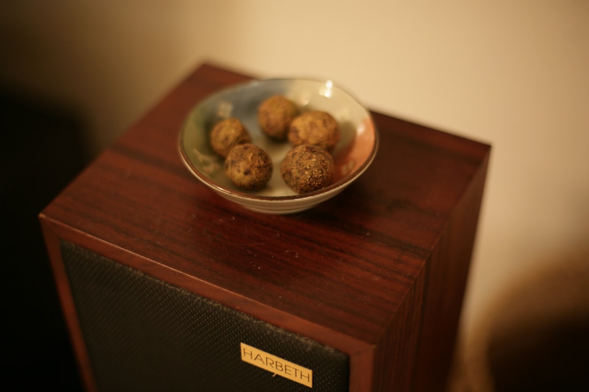 Здорове харчування