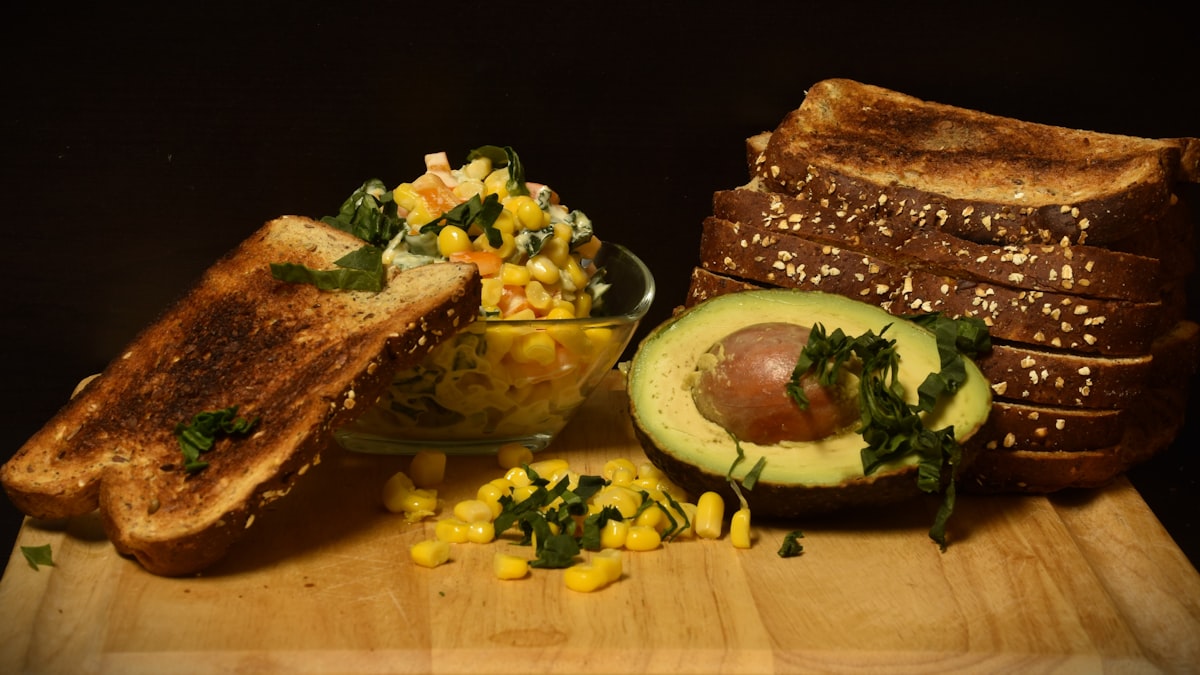 Груповий клас